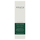 HEATH Age Defence Moisturiser 75ml