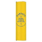 Karyatis Greek Extra Virgin Olive Oil 2L