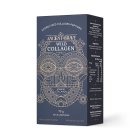 Ancient + Brave Wild Collagen Sachets