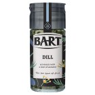 Bart Dill