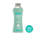 Method Fabric Softener Tropical Coconut