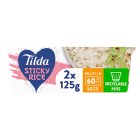 Tilda Sticky Rice