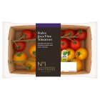 No.1 Dulce Joya Vine Tomatoes250g