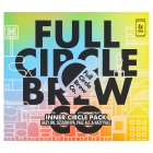 Full Circle Inner Circle Mixed Pack