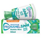 Sensodyne Pronamel 6+ Kids Toothpaste