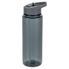 ANYDAY Tritan Water 750ml Grey