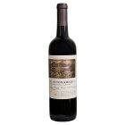 Shannon Ridge High Elevation Sauvignon Blanc