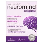 Neuromind Original Tablets