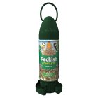 PK Complete Seed Mix RTU Filled Feeder