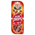 Handl Tyrol Salami Drops Mild
