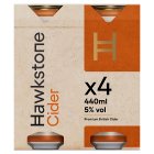 Hawkstone Cider product image
