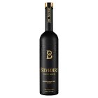 Belvedere Dirty Brew