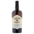 Teeling Small Batch Irish Whisky
