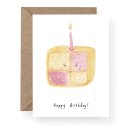 Battenberg