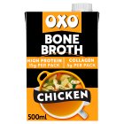 Kallo Organic Chicken Bone Broth