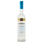 No.1 French Grain Vodka