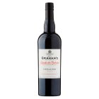 Quinta dos Malvedos