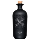 Bumbu XO Rum
