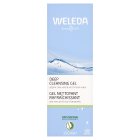 Weleda Skin Food Body Butter 150ml