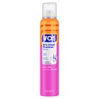 VO5 Heat Protect Spray 200ml