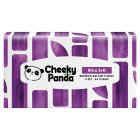 The Cheeky Panda Sustainable Bamboo Balsam Tissues