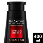 Tresemme Keratin Seal Smooth Shampoo