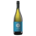 Terre di Vita Organic Zibibbo Sicilia