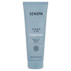 SenSpa Volume & Lift Shampoo