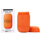 Fussy Natural Refillable Deodorant Sugar Crush 40G