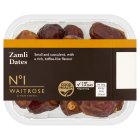 No.1 Zamli Dates