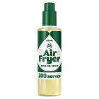 Frylight Air Fryer Oil Spray 200ml