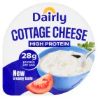 High Protein Cottage Cheese 200g