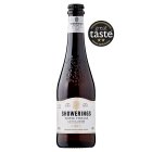 Showerings Triple Vintage Cider