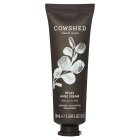 Cowshed Relax Hand Cream