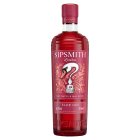 Sipsmith Zesty Orange Gin