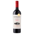 Santa Julia Family Reserve Malbec