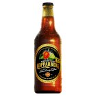 Kopparberg Strawberry & Lime product image