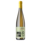MAMA Skin-Contact Gruner Veltliner