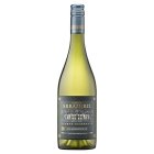 Errazuriz Gran Reserva Chardonnay