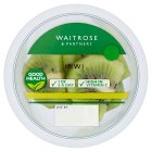 Waitrose Kiwi