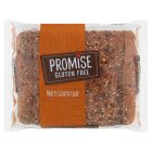 Promise Gluten Free English Muffins 240g