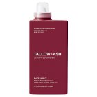 Tallow + Ash Date Night Laundry Conditioner