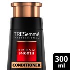 TRESemmé 300ml Keratin Seal Smooth Conditioner