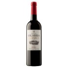 Olarra Clasico Rioja Crianza