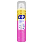 Vo5 Ultimate Hold Hair Spray 400Ml
