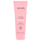 SenSpa Nourish & Hydrate Hand Wash
