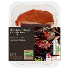 No.1 British Free Range Chicken Livers