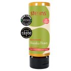 Steens Manuka Honey MGO100+ Squeezy