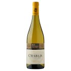 No.1 Chablis