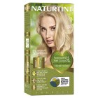 Naturtint Perm HCol 10N Light Dawn Blonde